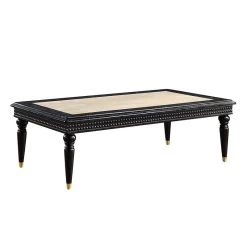 Tayden Occasional Table Set -Professional Furniture Discount Store LV01158 coffee table 1