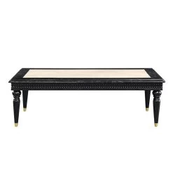 Tayden Occasional Table Set -Professional Furniture Discount Store LV01158 coffee table 3