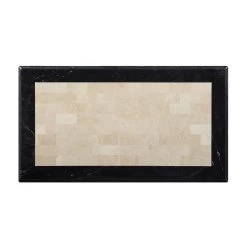 Tayden Occasional Table Set -Professional Furniture Discount Store LV01158 coffee table 4