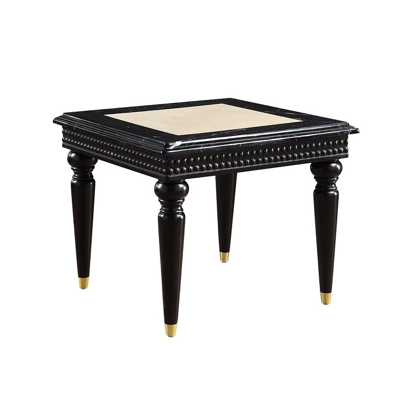 Tayden End Table 1 Tayden End Table