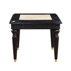 Tayden End Table 5 Tayden End Table -Professional Furniture Discount Store LV01159 end table 3 1