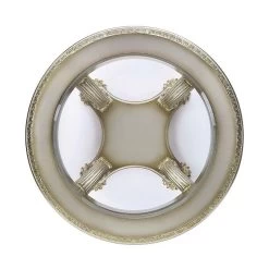 Danae Coffee Table -Professional Furniture Discount Store LV01202 coffee table 4 1