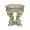 Danae Occasional Table Set