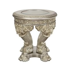 Danae Occasional Table Set