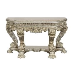 Danae Sofa Table 9 Danae Sofa Table -Professional Furniture Discount Store LV01204 sofa table 4