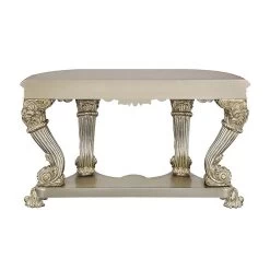 Danae Sofa Table 11 Danae Sofa Table -Professional Furniture Discount Store LV01204 sofa table 6