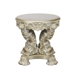 Sorina End Table -Professional Furniture Discount Store LV01214 end table 3