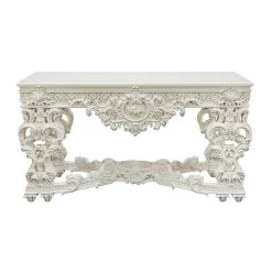 Adara Sofa Table -Professional Furniture Discount Store LV01219 sofa table 4