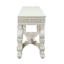 Adara Sofa Table -Professional Furniture Discount Store LV01219 sofa table 5