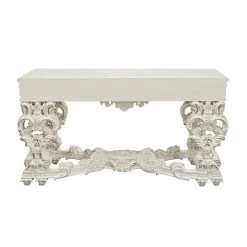 Adara Sofa Table -Professional Furniture Discount Store LV01219 sofa table 6