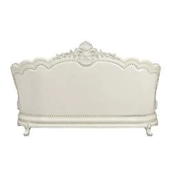 Adara Sofa 7 Adara Sofa -Professional Furniture Discount Store LV01224 sofa 4