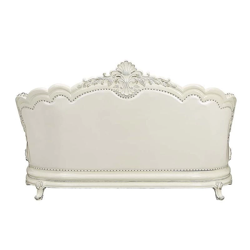 Adara Sofa 4 Adara Sofa - Image 4