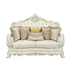 Adara Loveseat 6 Adara Loveseat -Professional Furniture Discount Store LV01225 loveseat 3