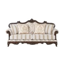 Nayla Sofa -Professional Furniture Discount Store LV01273 sofa 3