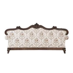 Nayla Sofa -Professional Furniture Discount Store LV01273 sofa 4