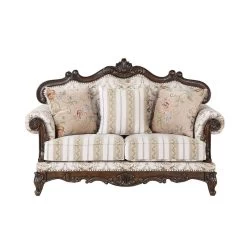 Nayla Loveseat 6 Nayla Loveseat -Professional Furniture Discount Store LV01274 loveseat 3