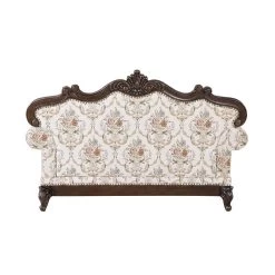 Nayla Loveseat 7 Nayla Loveseat -Professional Furniture Discount Store LV01274 loveseat 4