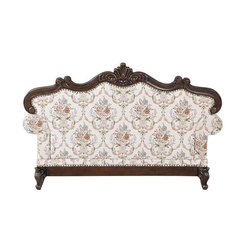 Nayla Loveseat 4 Nayla Loveseat - Image 4