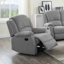 Zorina Recliner