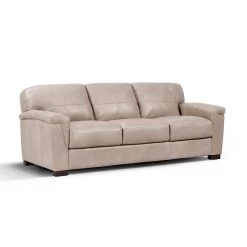 Cornelia Sofa