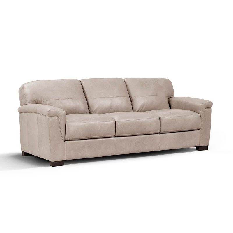 Cornelia Sofa 1 Cornelia Sofa
