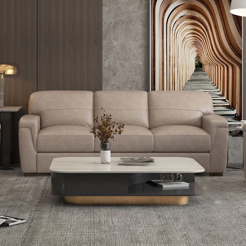 Cornelia Sofa 2 Cornelia Sofa - Image 2