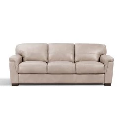 Cornelia Sofa 5 Cornelia Sofa -Professional Furniture Discount Store LV01296 sofa 3