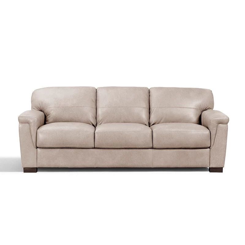 Cornelia Sofa 3 Cornelia Sofa - Image 3