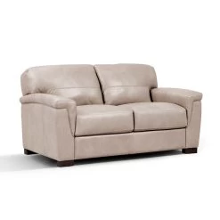 Cornelia Loveseat