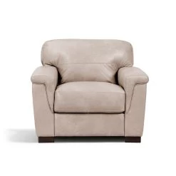 Cornelia Chair -Professional Furniture Discount Store LV01298 chair 3