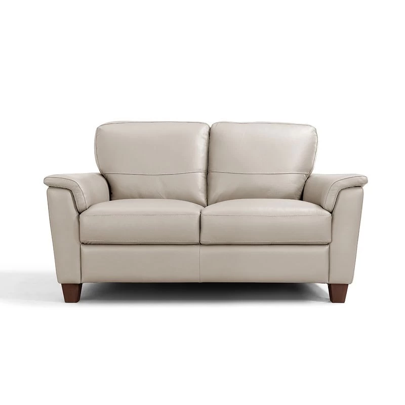 Pacific Palisades Loveseat 1 Pacific Palisades Loveseat