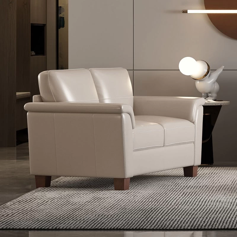 Pacific Palisades Loveseat 2 Pacific Palisades Loveseat - Image 2