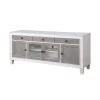 Katia TV Stand