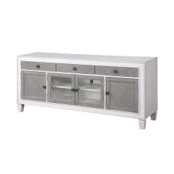 Katia TV Stand
