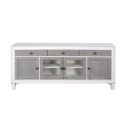 Katia TV Stand -Professional Furniture Discount Store LV01317 tv stand 3