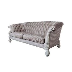 Versailles Sofa