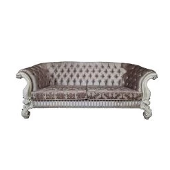 Versailles Sofa -Professional Furniture Discount Store LV01394 sofa 3