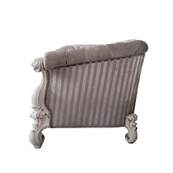 Versailles Sofa -Professional Furniture Discount Store LV01394 sofa 4