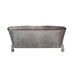Versailles Sofa -Professional Furniture Discount Store LV01394 sofa 5