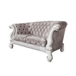 Versailles Loveseat