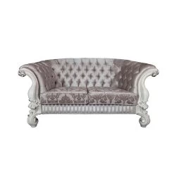 Versailles Loveseat -Professional Furniture Discount Store LV01395 loveseat 3