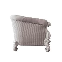 Versailles Loveseat -Professional Furniture Discount Store LV01395 loveseat 4