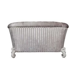 Versailles Loveseat -Professional Furniture Discount Store LV01395 loveseat 5