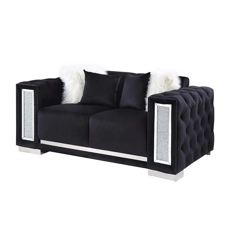 Trislar Loveseat