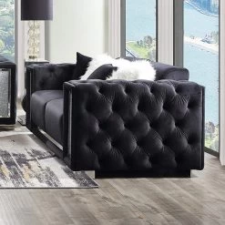 Professional Furniture Discount Store 22 Professional Furniture Discount Store -Professional Furniture Discount Store LV01398 loveseat 2