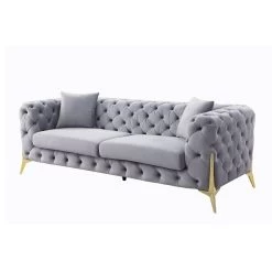 Jelanea Sofa