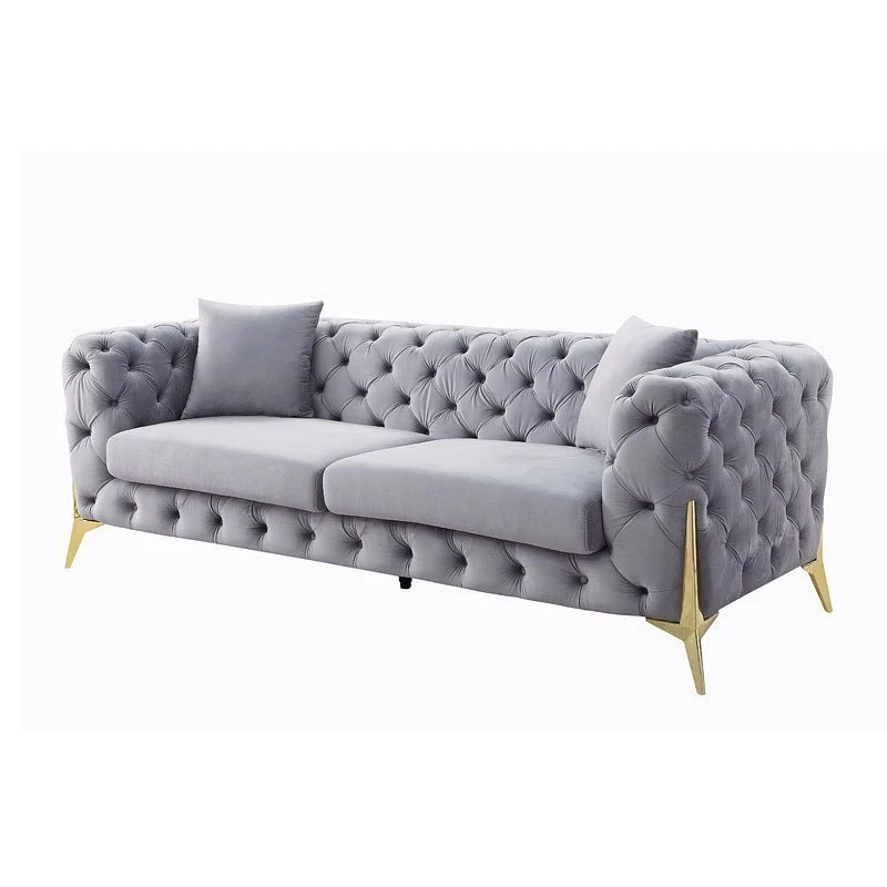 Jelanea Sofa 1 Jelanea Sofa