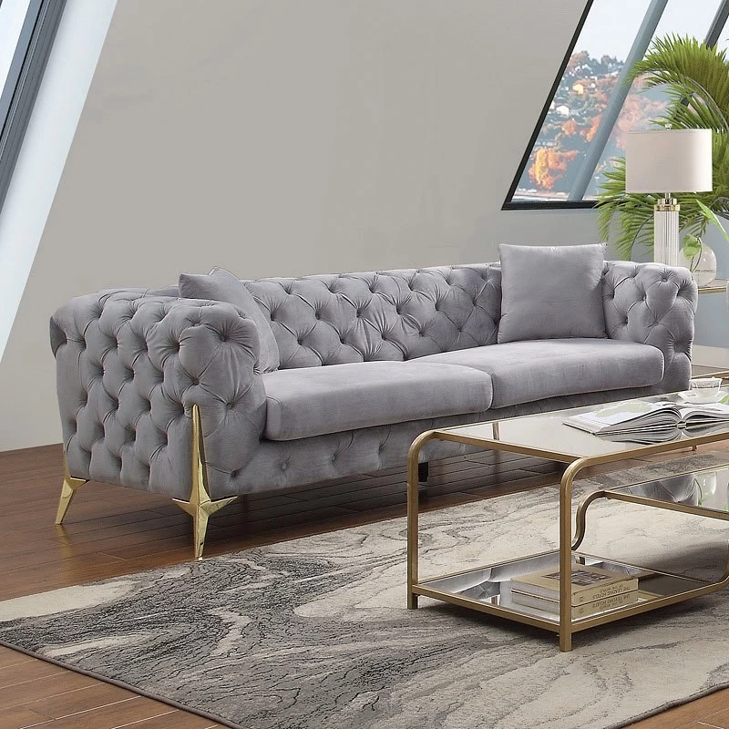 Jelanea Sofa 2 Jelanea Sofa - Image 2