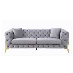 Jelanea Sofa 6 Jelanea Sofa -Professional Furniture Discount Store LV01406 sofa 3