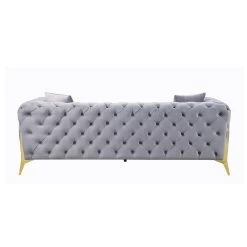 Jelanea Sofa 7 Jelanea Sofa -Professional Furniture Discount Store LV01406 sofa 4